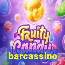 barcassino