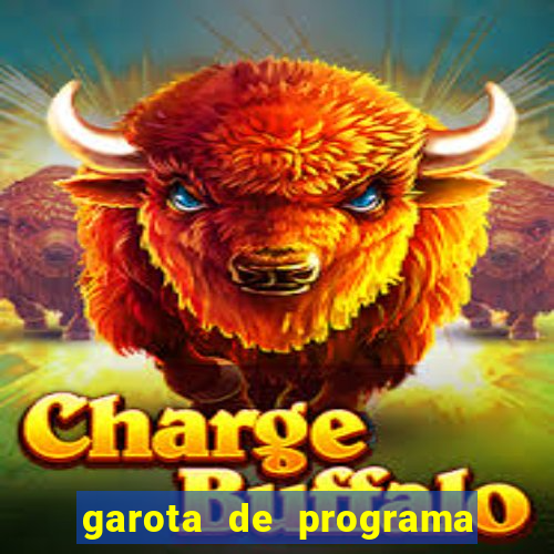 garota de programa de salvador bahia