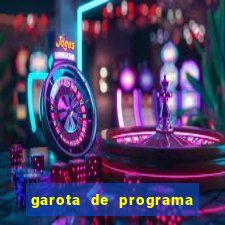 garota de programa de salvador bahia