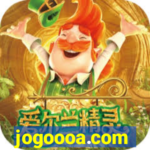 jogoooa.com