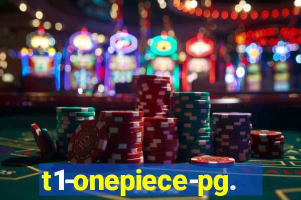 t1-onepiece-pg.com