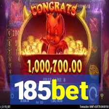 185bet
