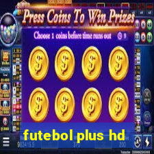 futebol plus hd