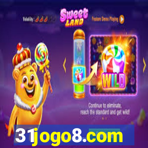 31jogo8.com