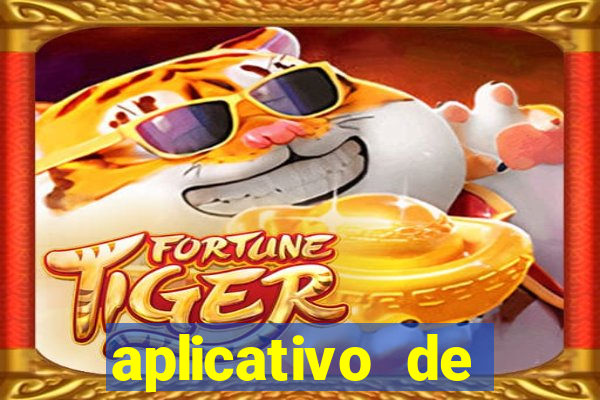 aplicativo de palpite de jogo de futebol
