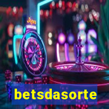 betsdasorte