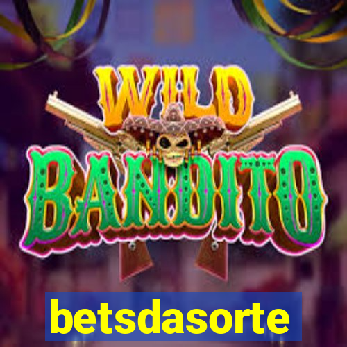 betsdasorte