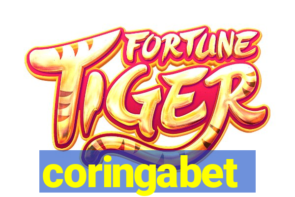 coringabet