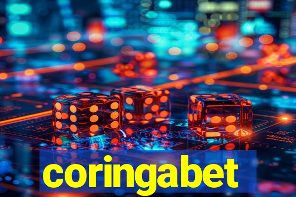 coringabet