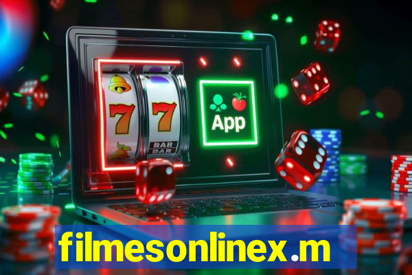 filmesonlinex.me