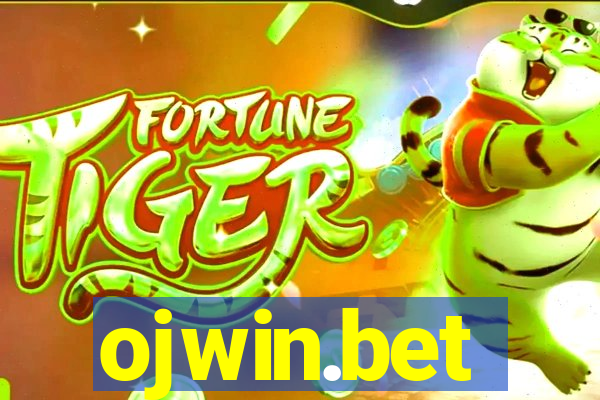 ojwin.bet