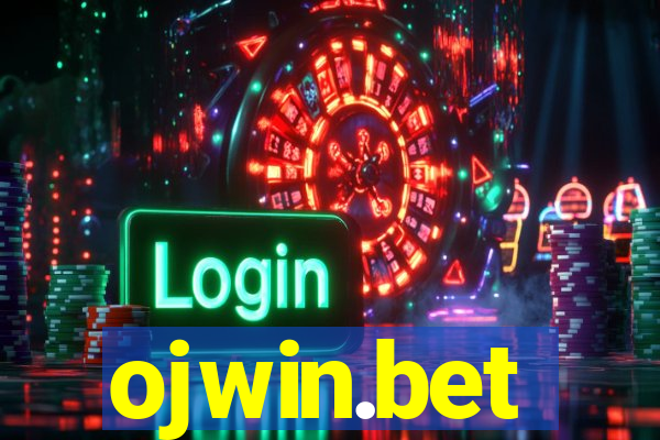 ojwin.bet