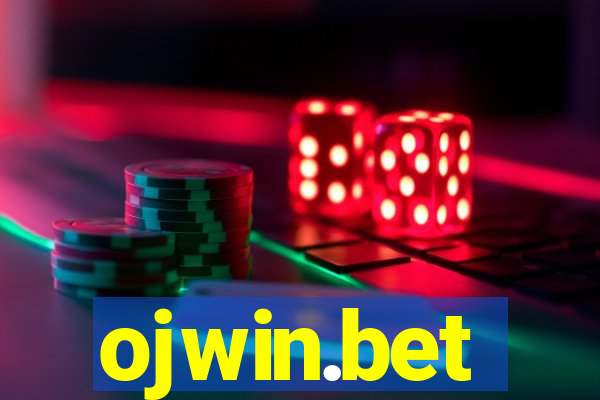 ojwin.bet