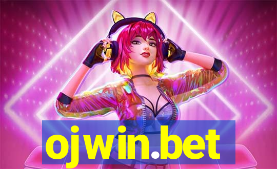 ojwin.bet