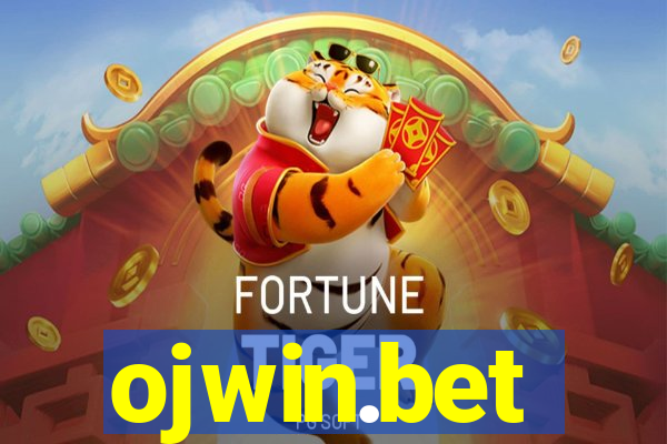 ojwin.bet