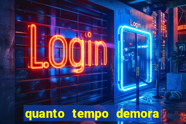 quanto tempo demora para receber o loas depois de aprovado