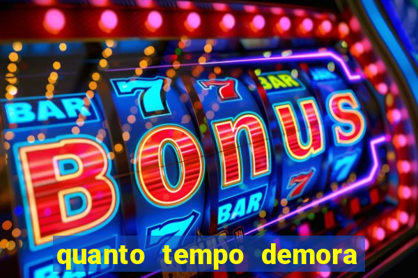 quanto tempo demora para receber o loas depois de aprovado