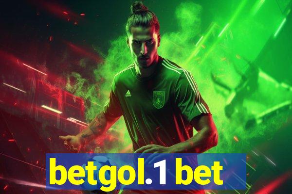 betgol.1 bet