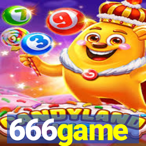 666game