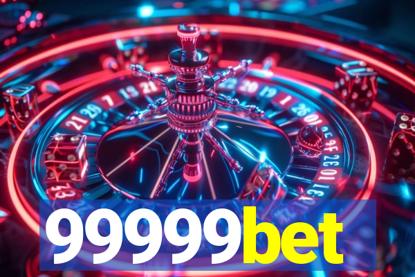 99999bet