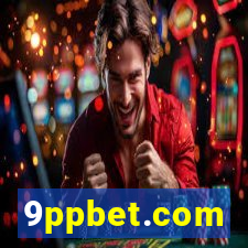 9ppbet.com