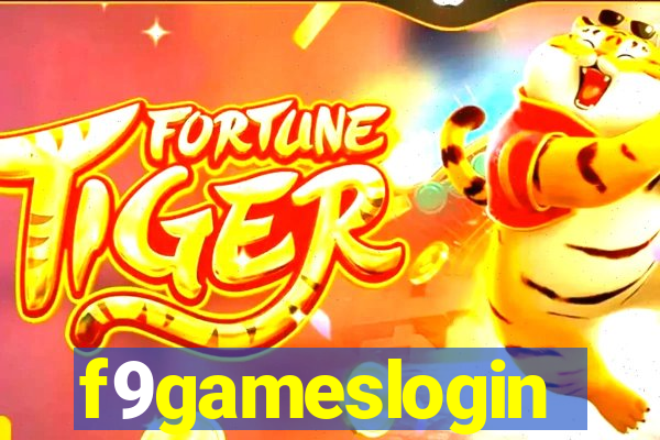 f9gameslogin