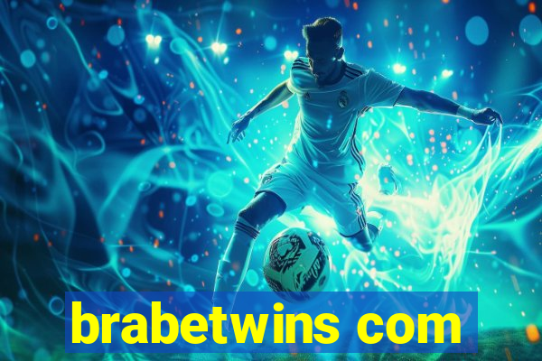 brabetwins com