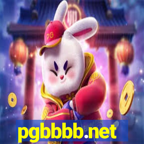 pgbbbb.net