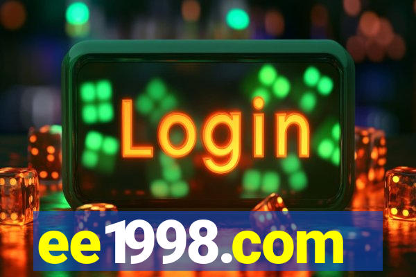 ee1998.com