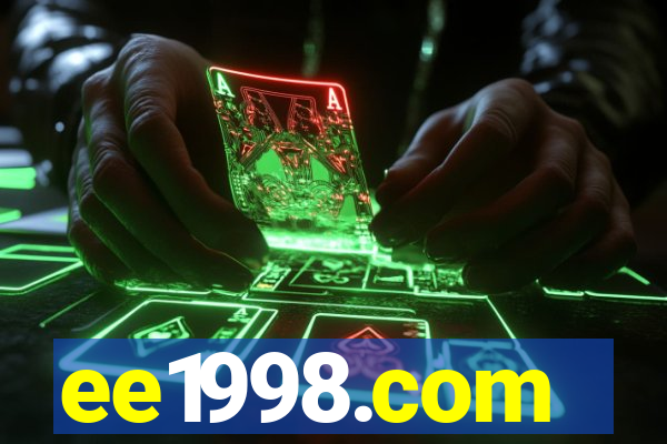 ee1998.com