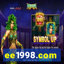 ee1998.com