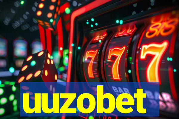 uuzobet