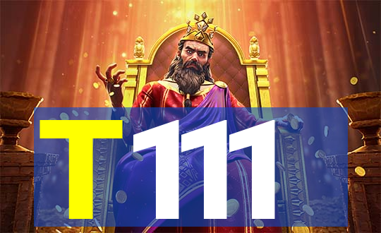T111