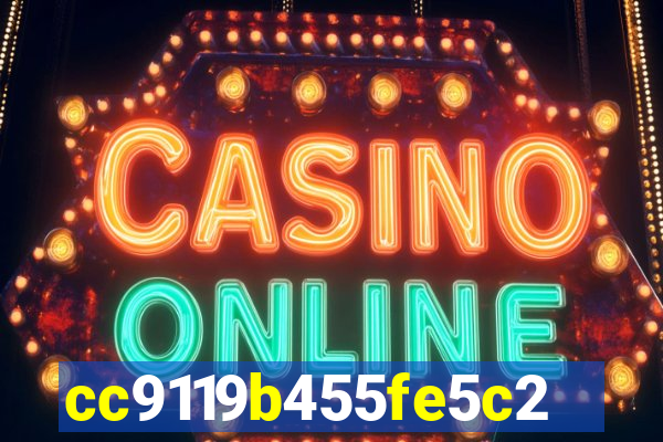plataforma 38h.com