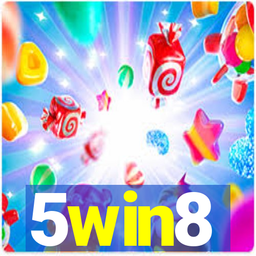 5win8