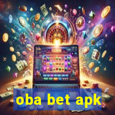 oba bet apk