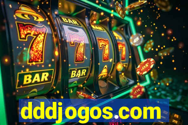dddjogos.com