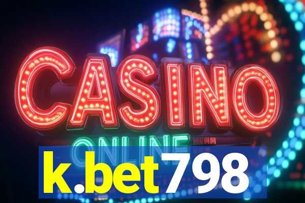k.bet798