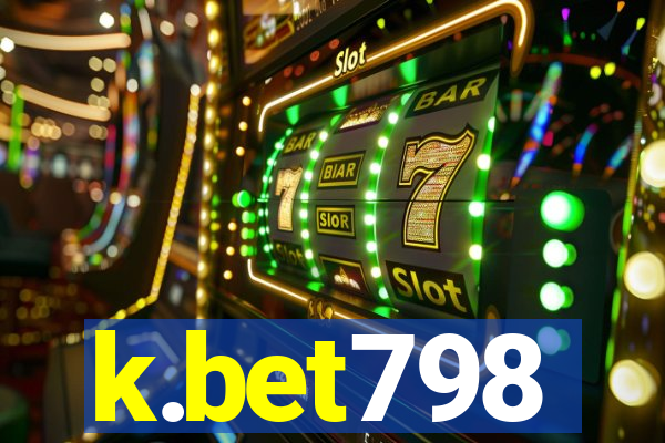 k.bet798