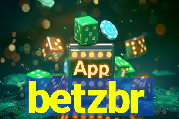 betzbr