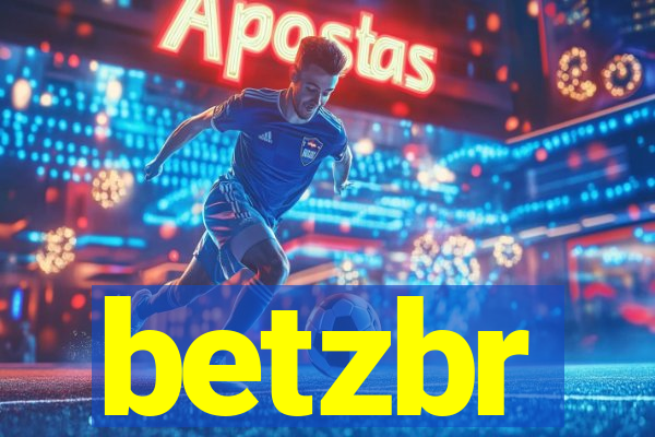 betzbr