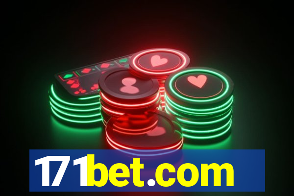 171bet.com
