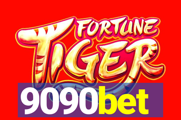 9090bet