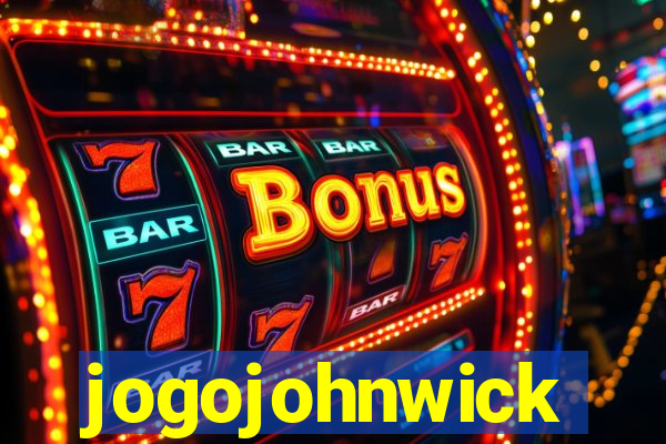 jogojohnwick