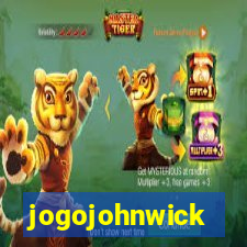 jogojohnwick