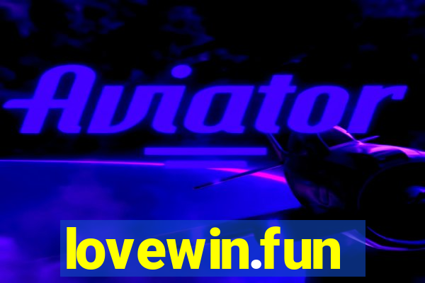 lovewin.fun