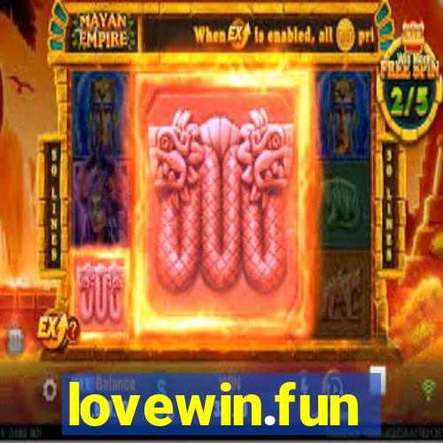 lovewin.fun