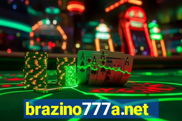brazino777a.net