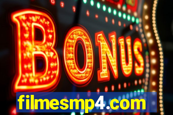 filmesmp4.com