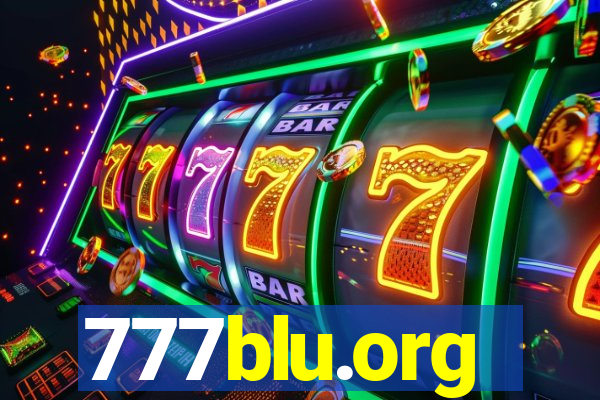 777blu.org